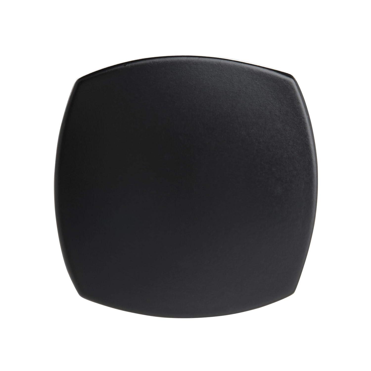 CK Series Square Knob