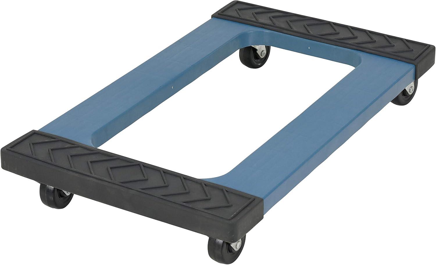 1000 Lb. Capacity Furniture Dolly