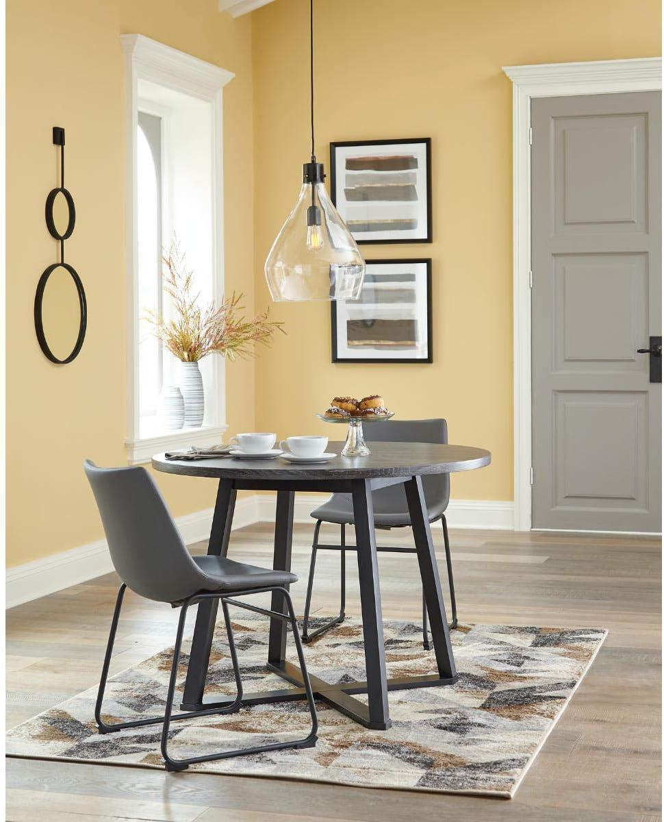 Centiar Dining Table
