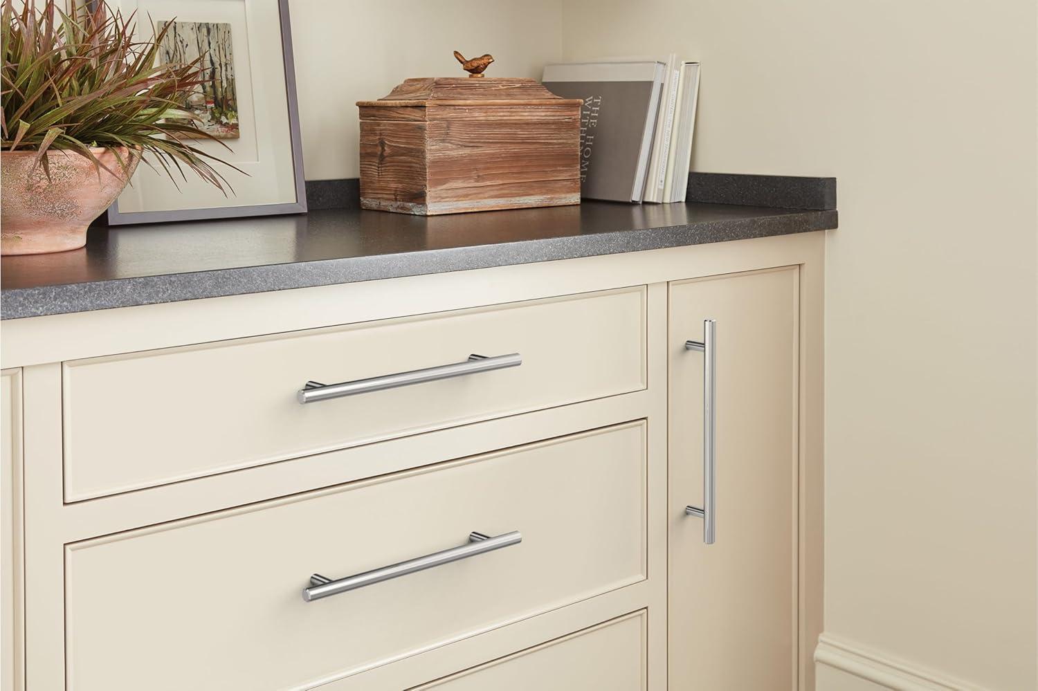 Cabinet 3" Center to Center Bar Pull Multipack