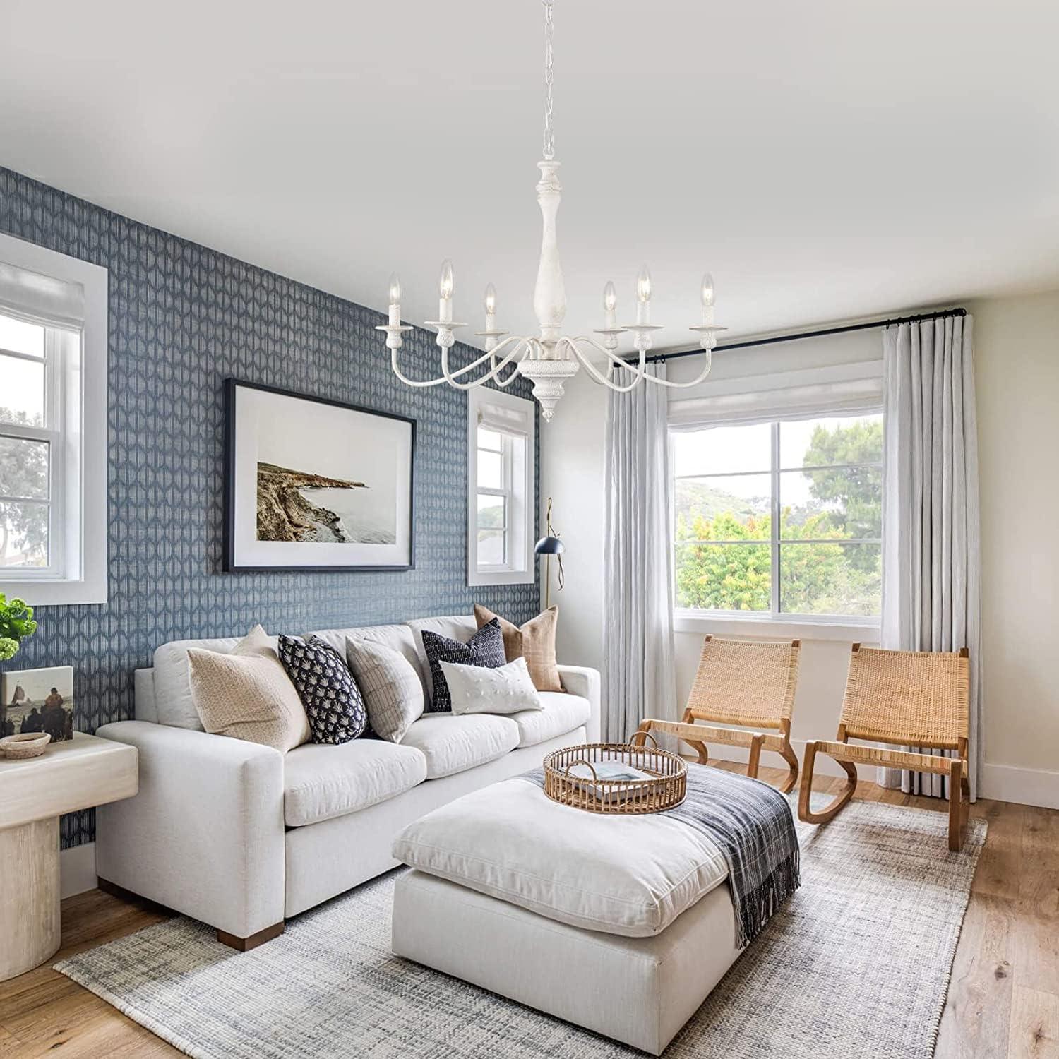 Rustic Modern Beachfront Oasis with Caribbean Lowcountry Style Architecture, image size:1500x1500