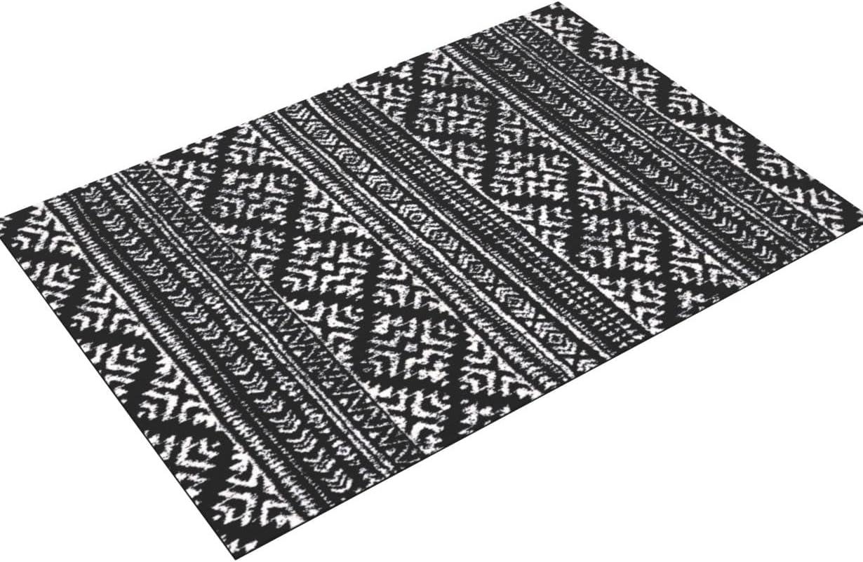 Tulum TUL272 Area Rug  - Safavieh