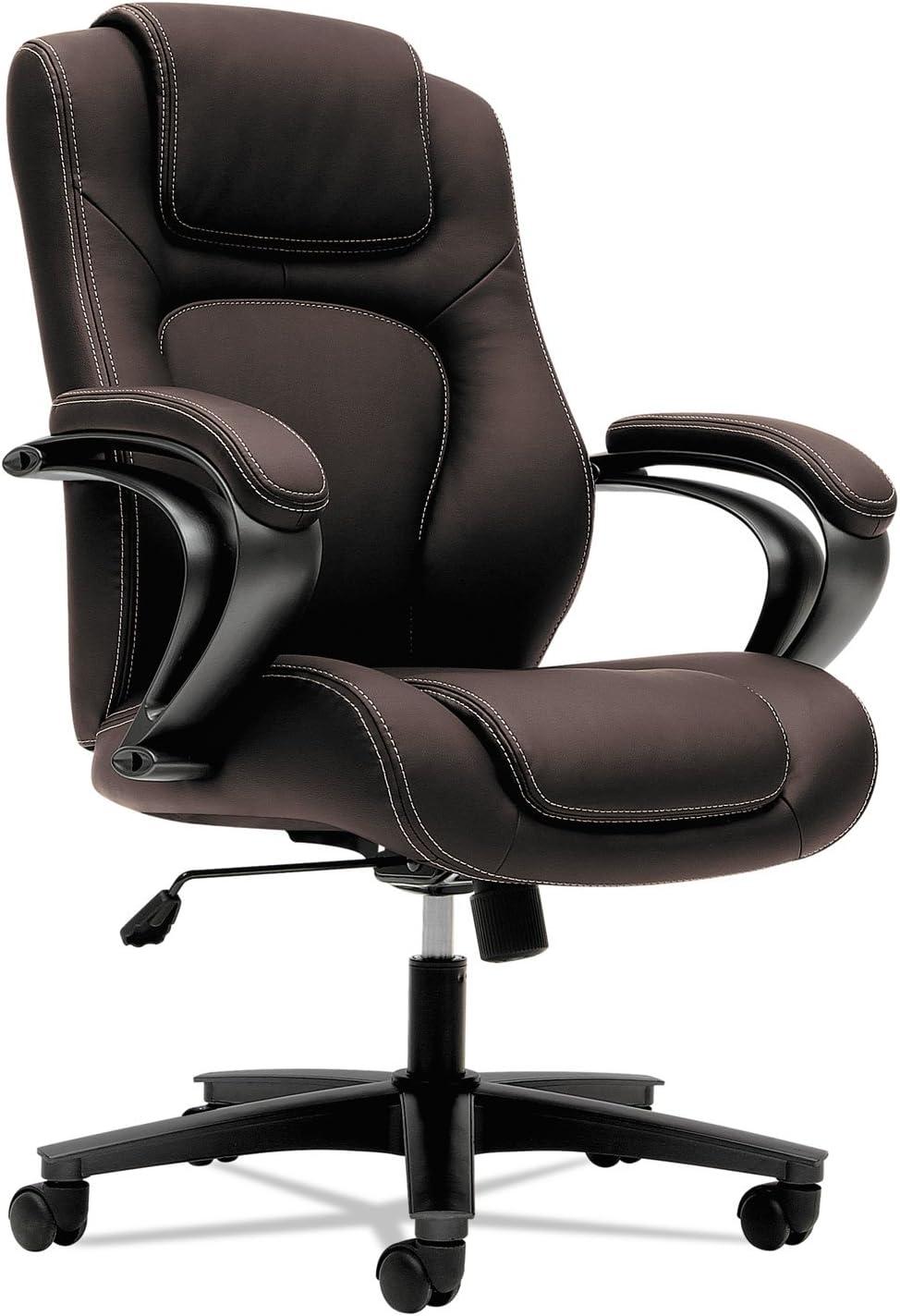 Executive Chair