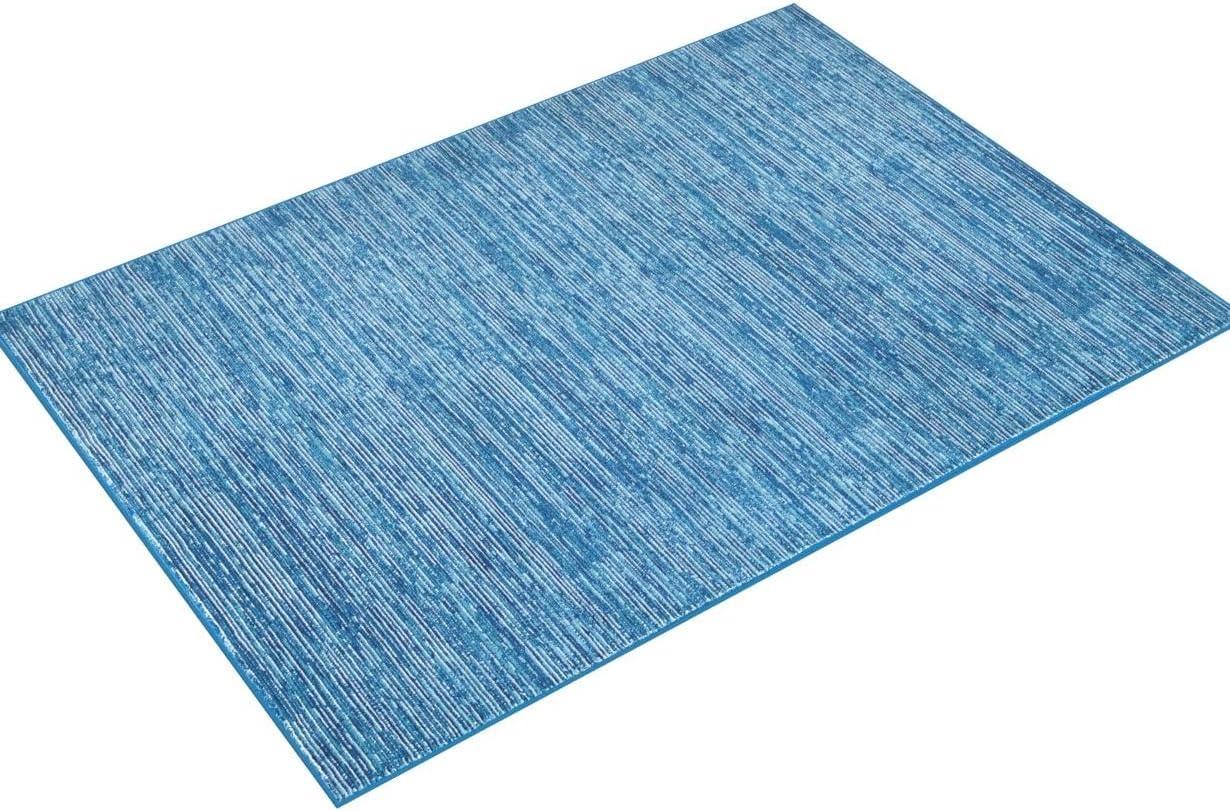 Vision VSN606 Area Rug  - Safavieh