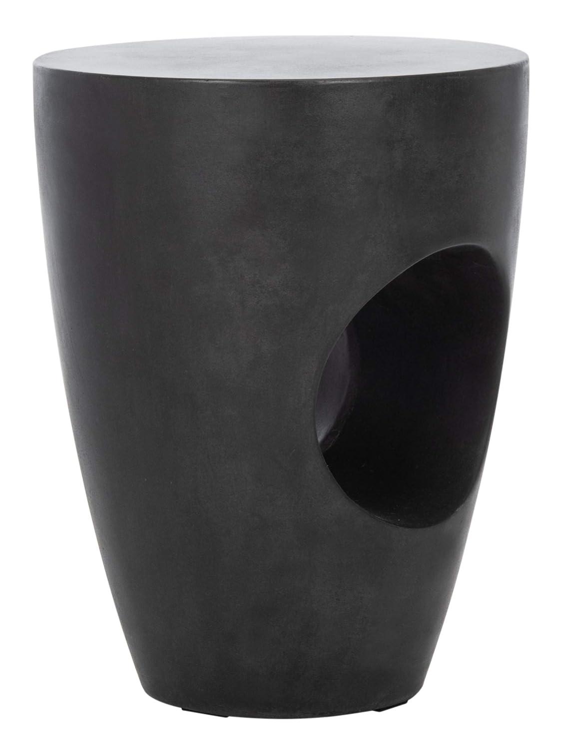 Avoriaz End Table