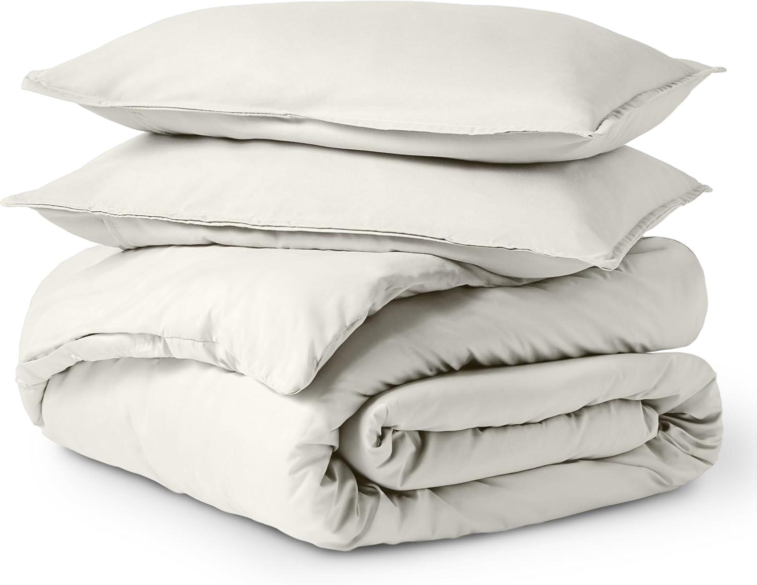 Modern & Contemporary Duvet Cover Set