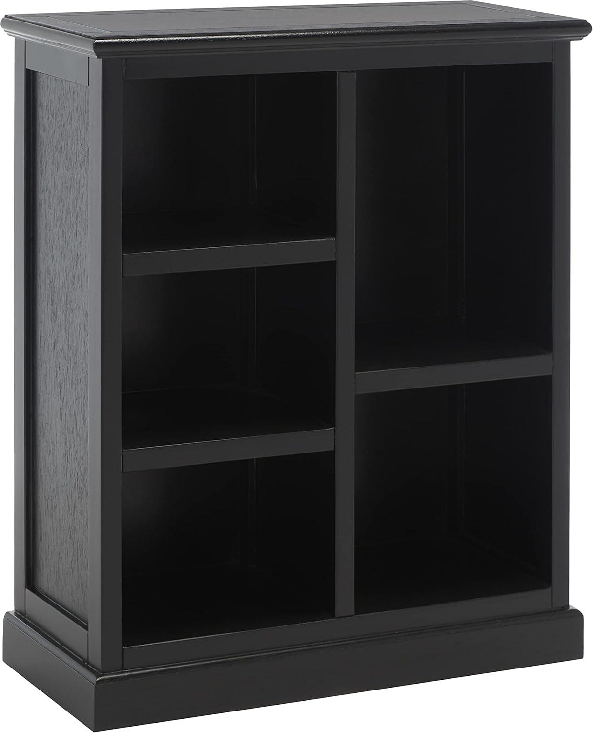 Maralah Shelf Unit - Safavieh