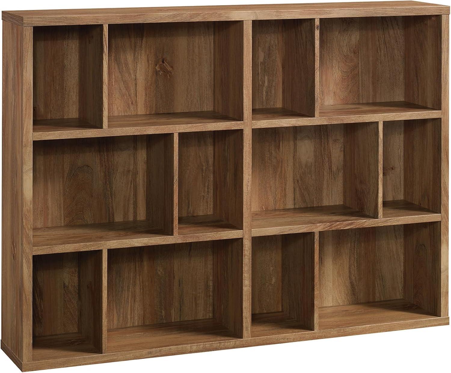 Kenneth Modular Bookshelf