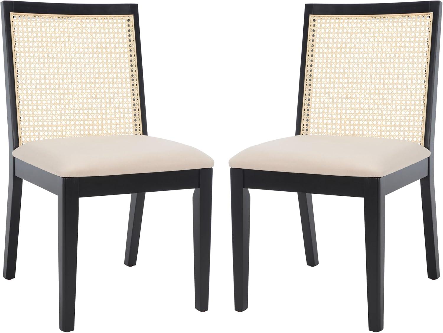 Levy Dining Chair (Set Of 2)  - Safavieh