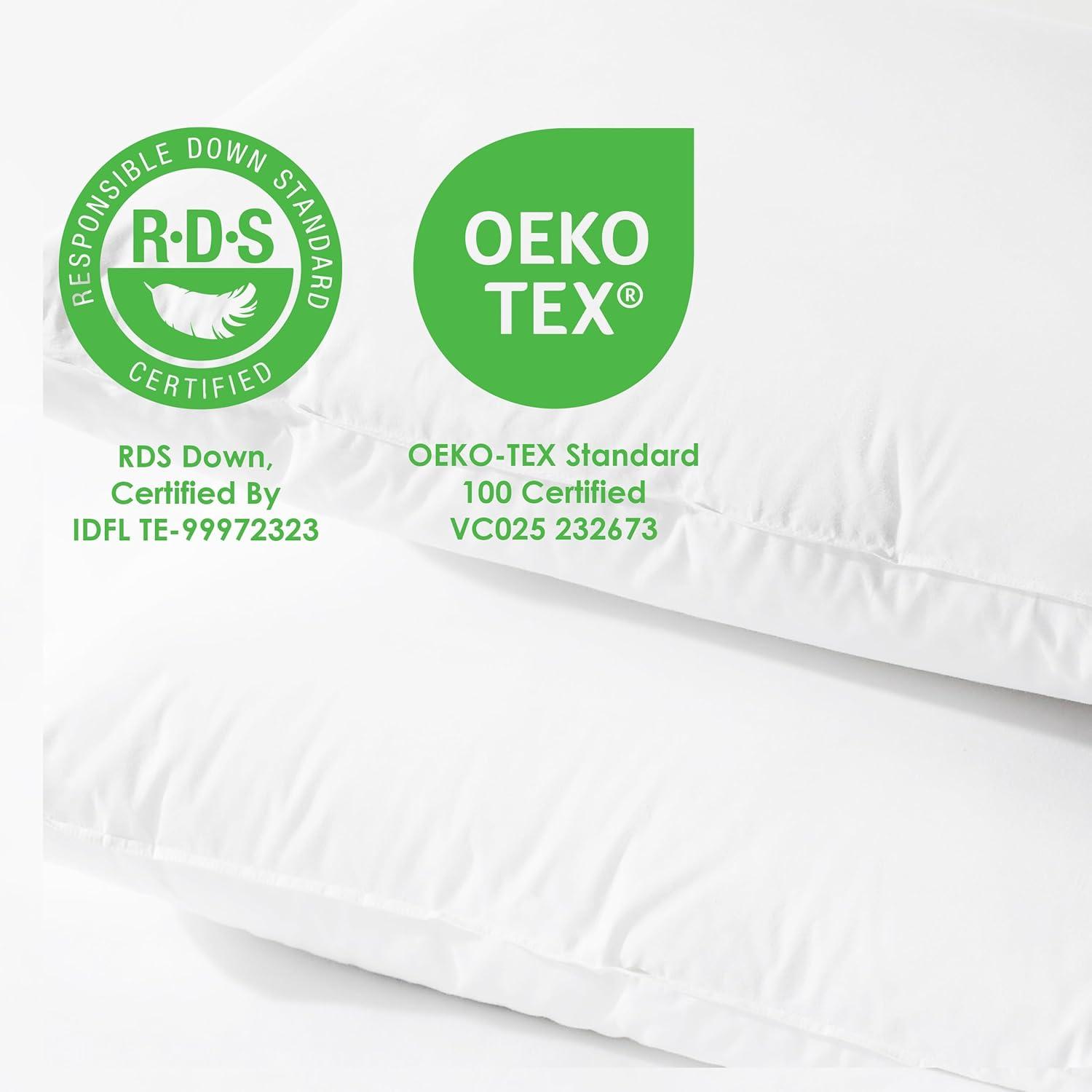 Pillow
