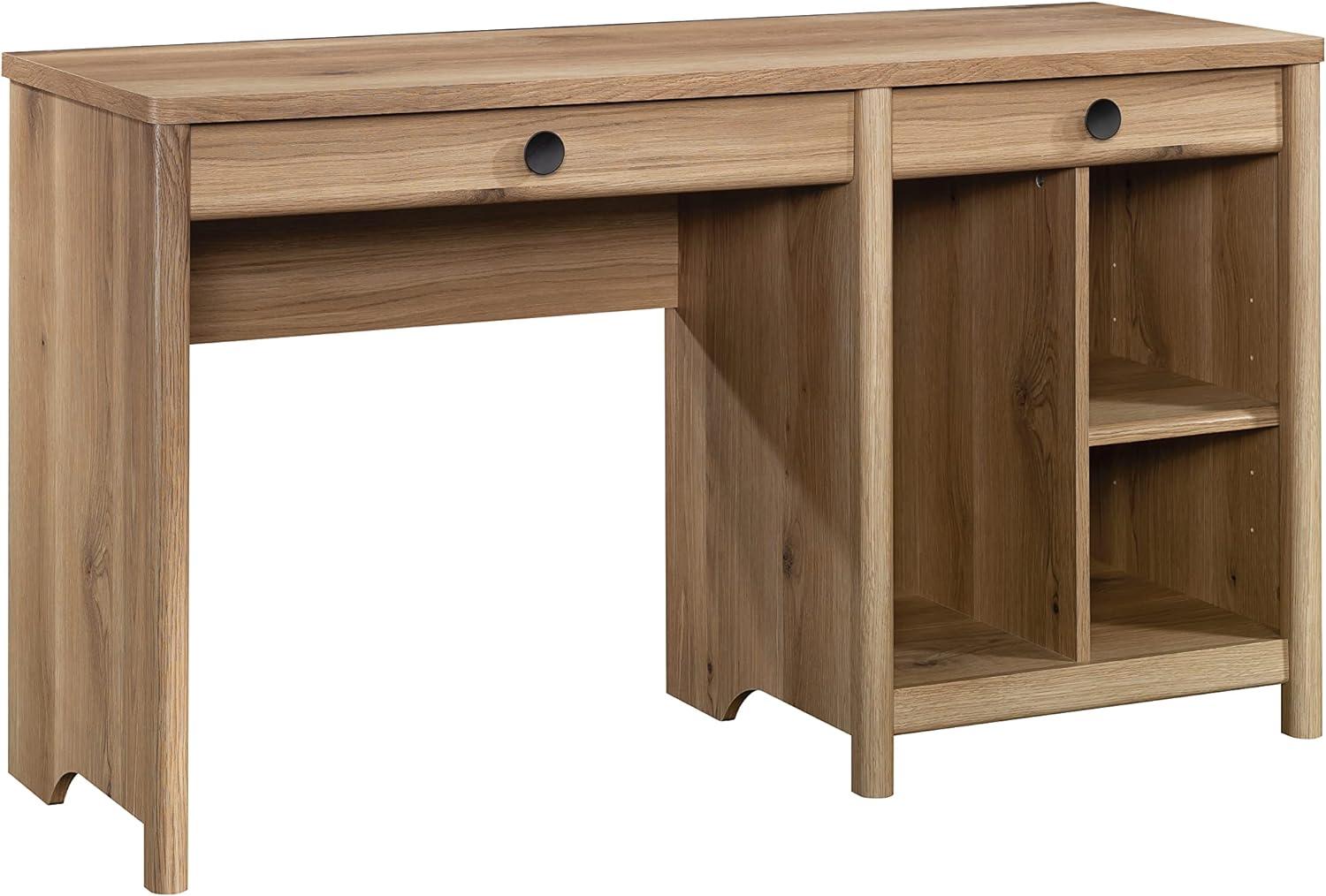 Ayva Computer Desk