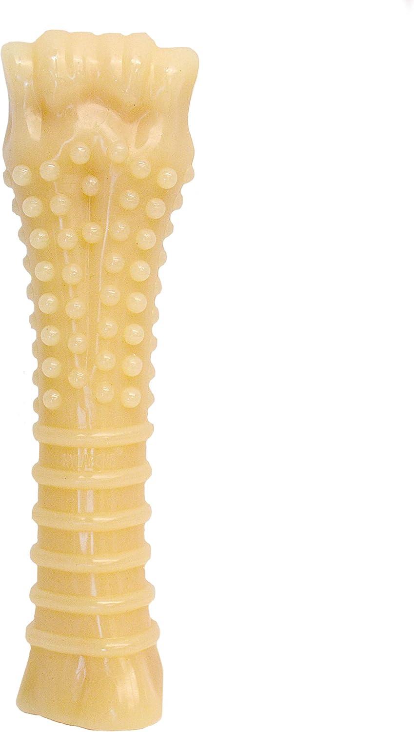 Nylabone Dura Chew Dog Bone - Original Flavor(Souper)