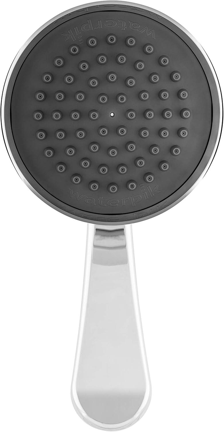 Rain Rain Shower Head 1.8 GPM GPM