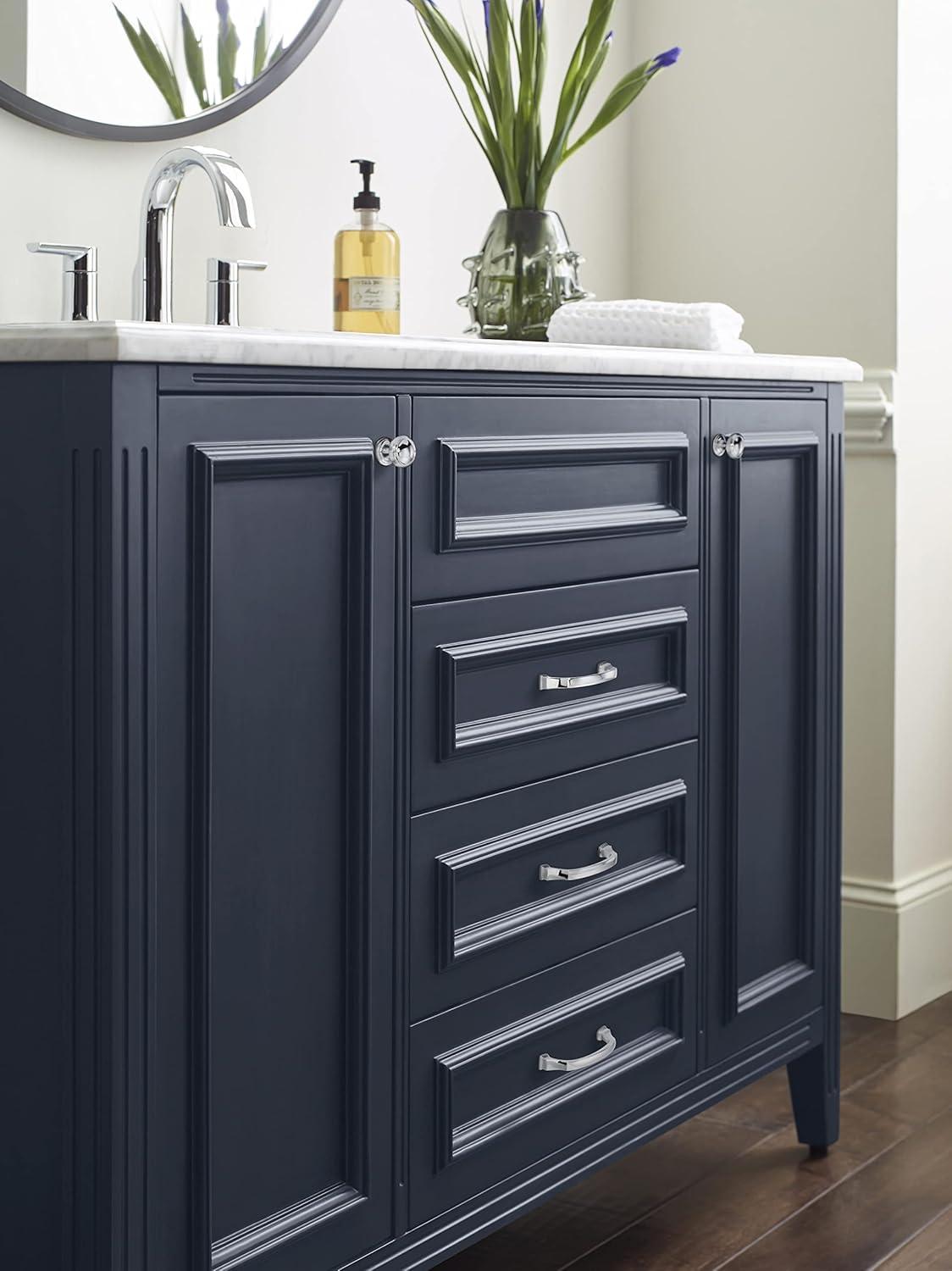 Amerock Revitalize Cabinet Door or Drawer Pull