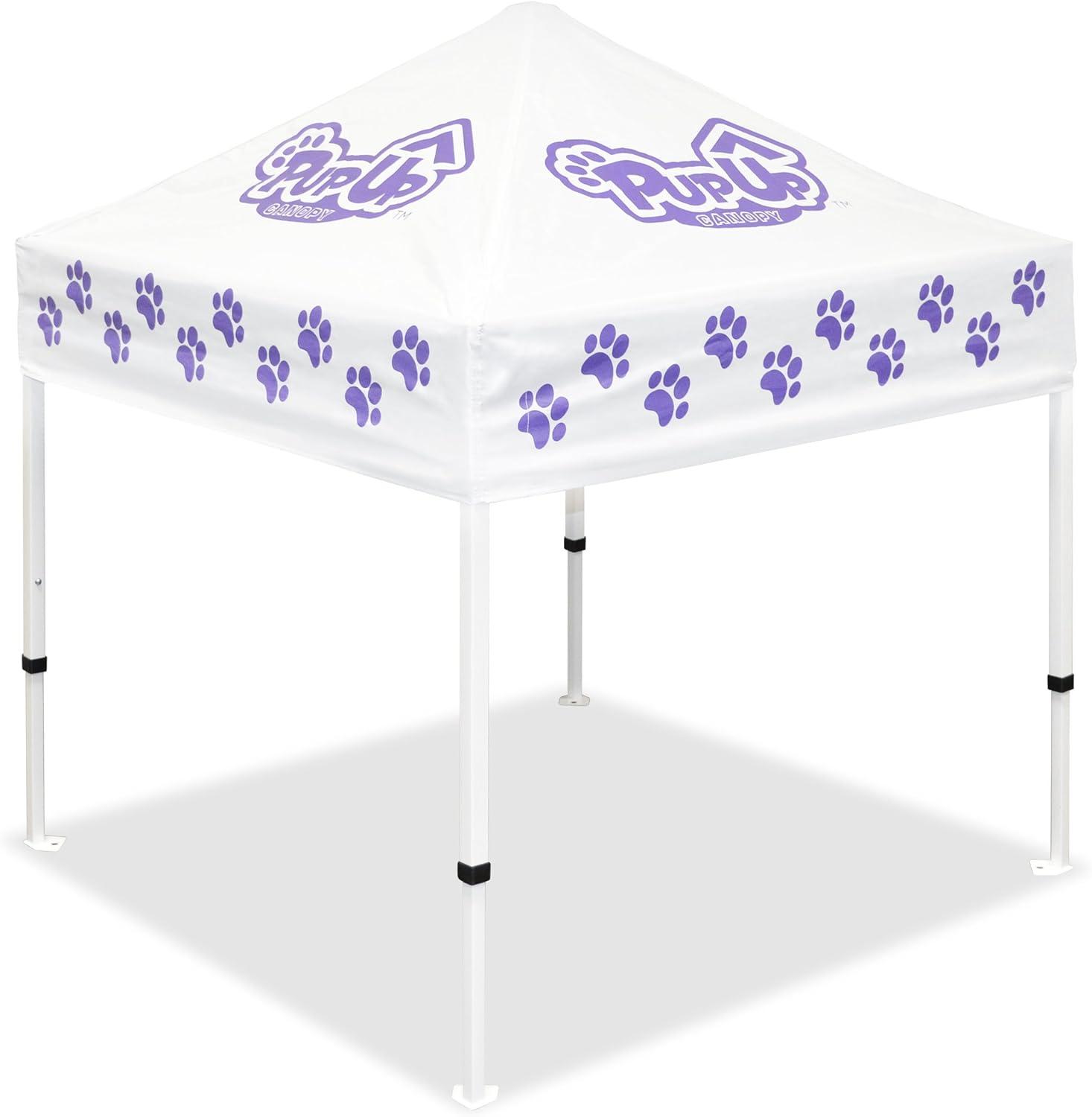 Caravan Canopy Portable Dog House