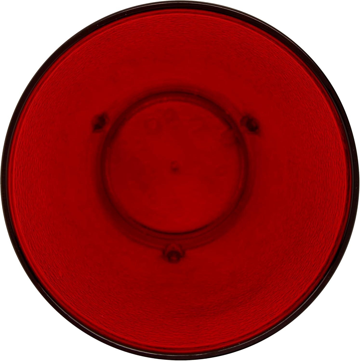 G.E.T. Low Ball Tumbler (Set of 4)