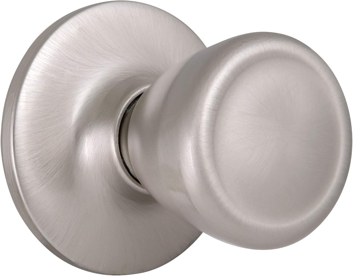 CALLAN Brayden Passage Door Knob
