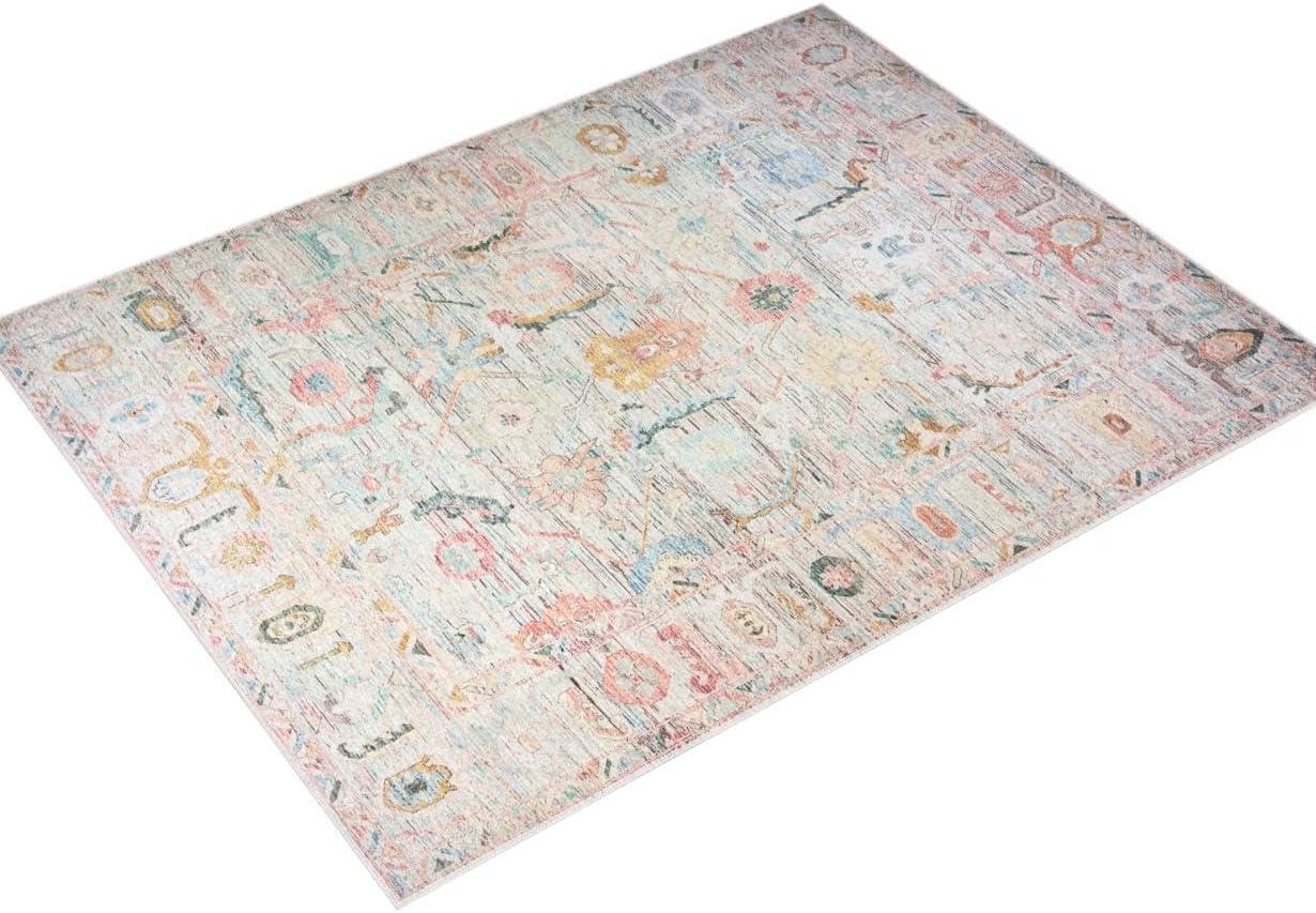 Loloi II Rug