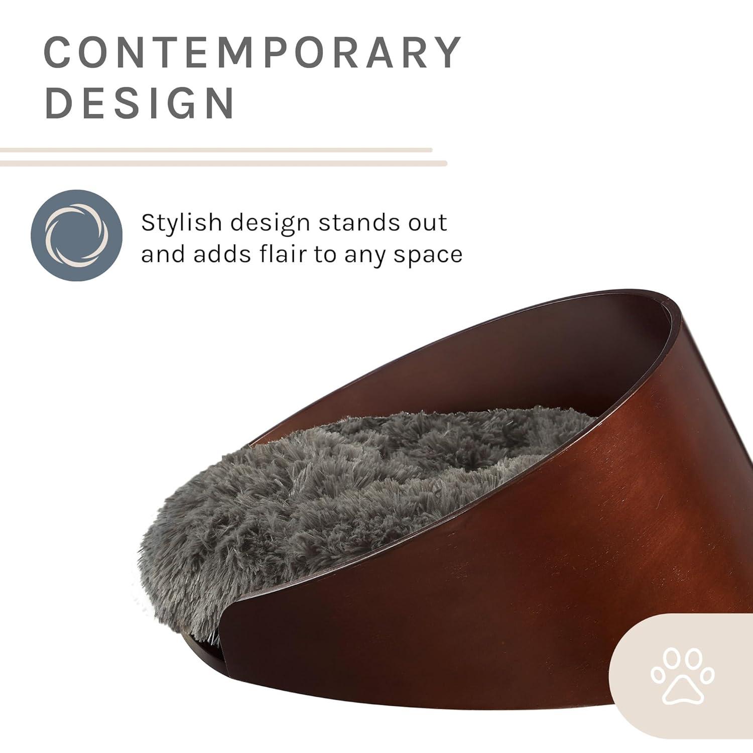 Kuai Pet Bed