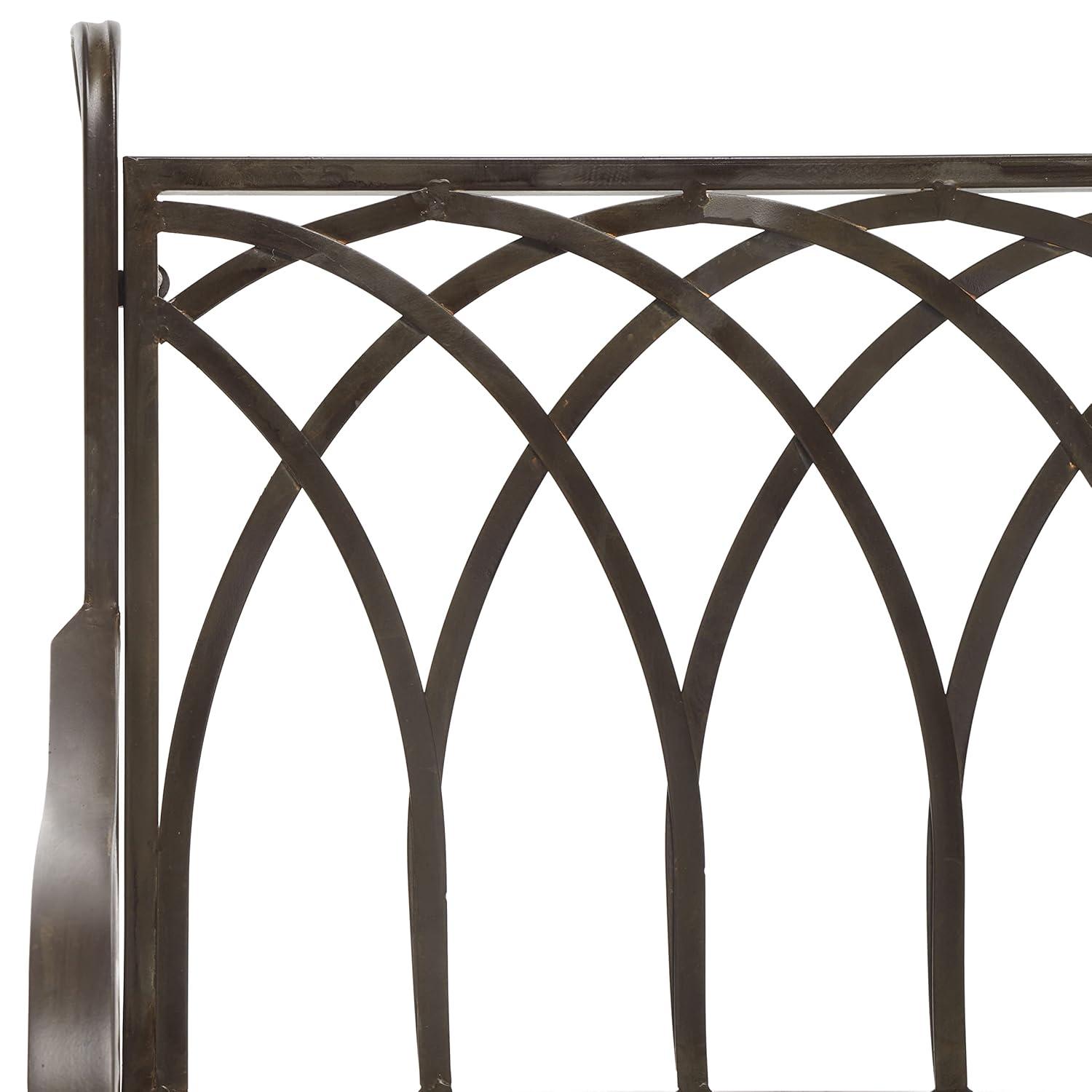 Lark Manor™ Anniken Outdoor Chair