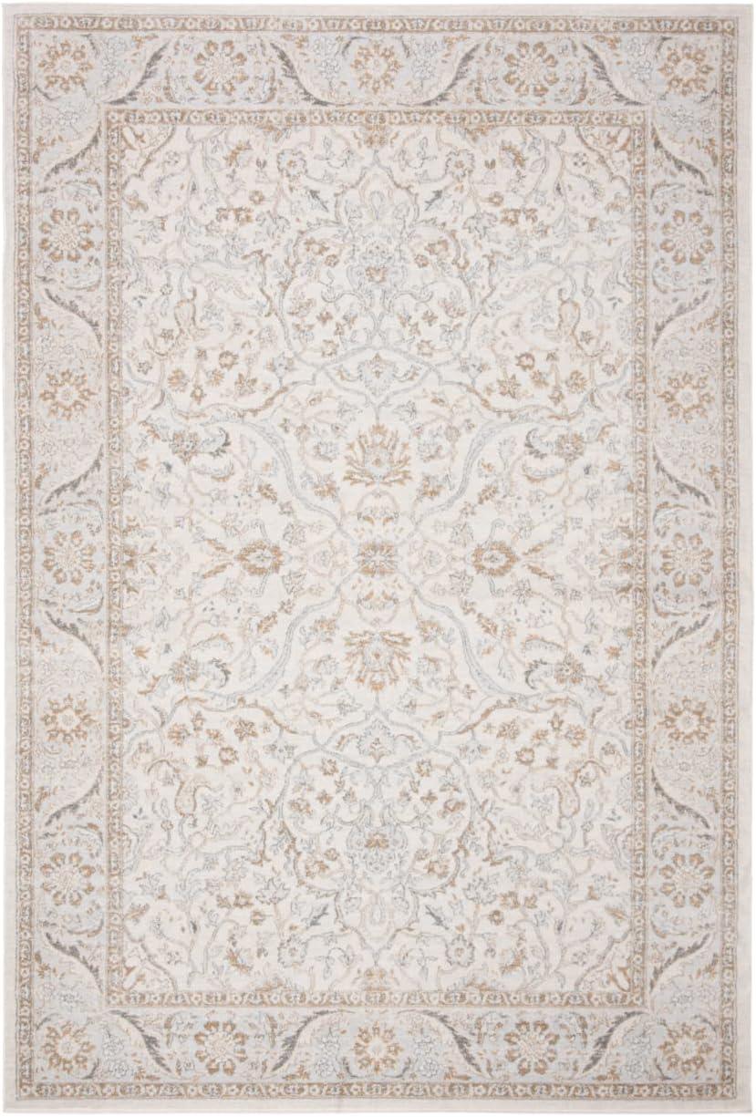 Isabella ISA912 Area Rug  - Safavieh