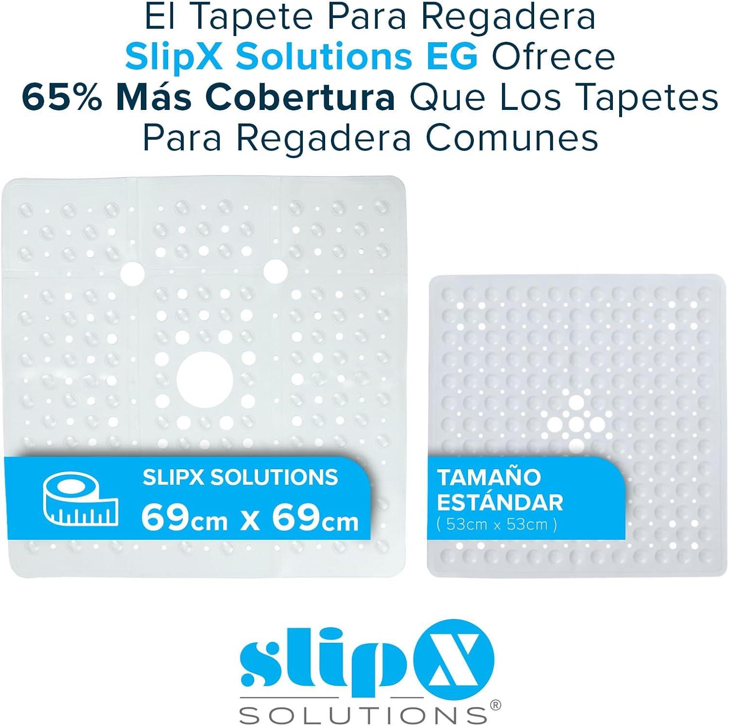 Symple Stuff Buskerud Extra Large Shower Mat