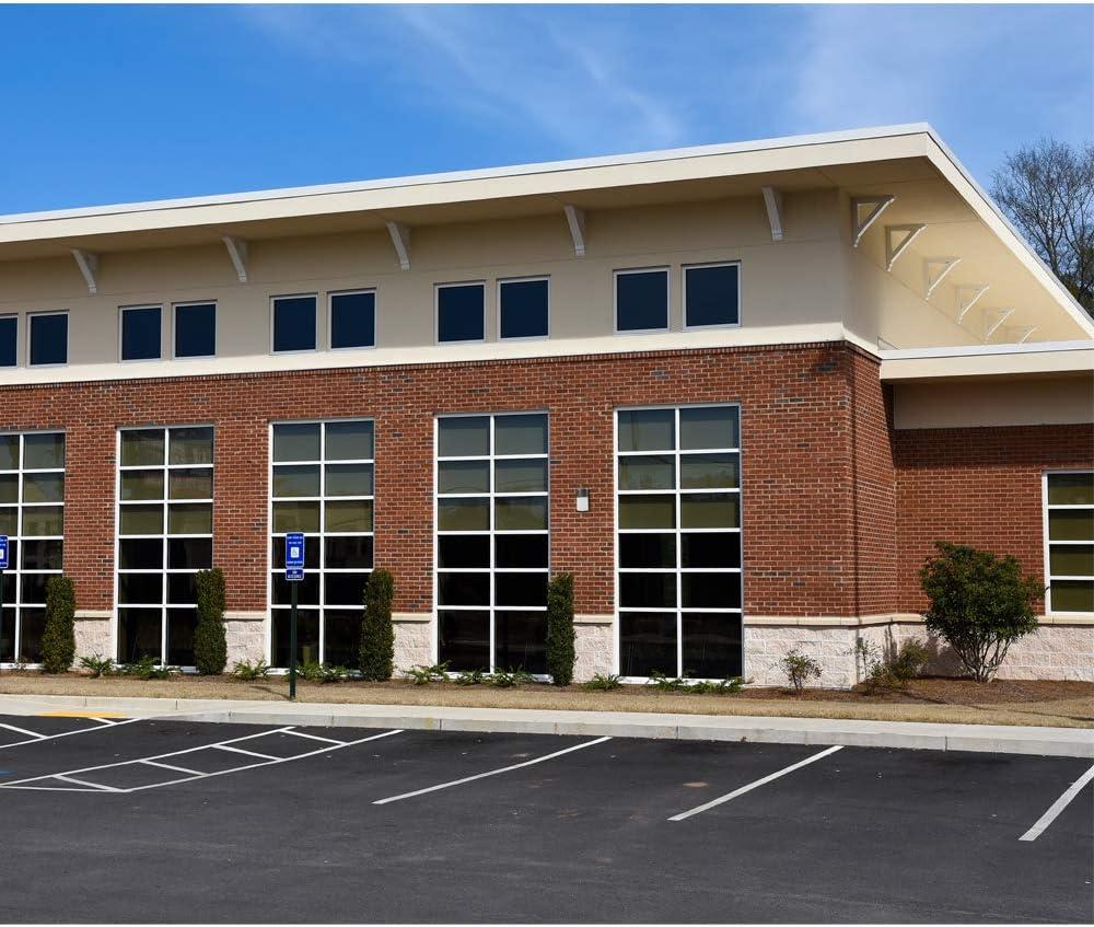 HALO Outdoor Bronze Outdoor Integrated LED Wall Pack Light with Dusk to Dawn Photocell Sensor