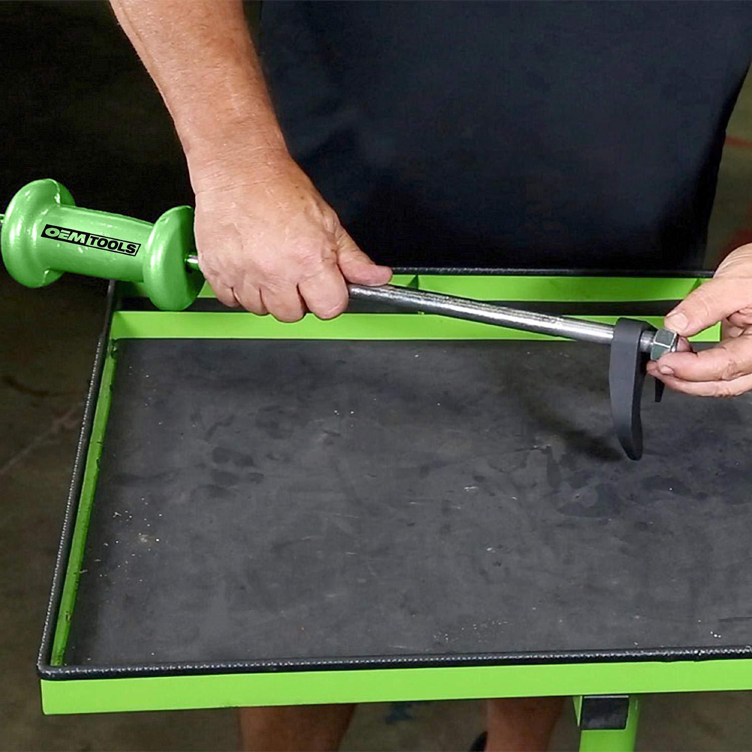 OEM Tools Tirador Deslizante B.C.