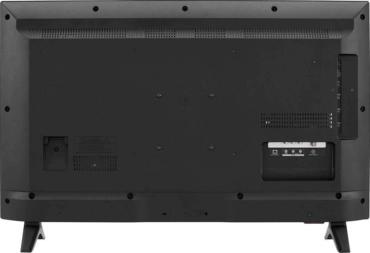 Generic 32" F20 Series Full HD LED Television