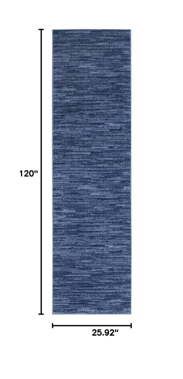 Noure Abstract Rug