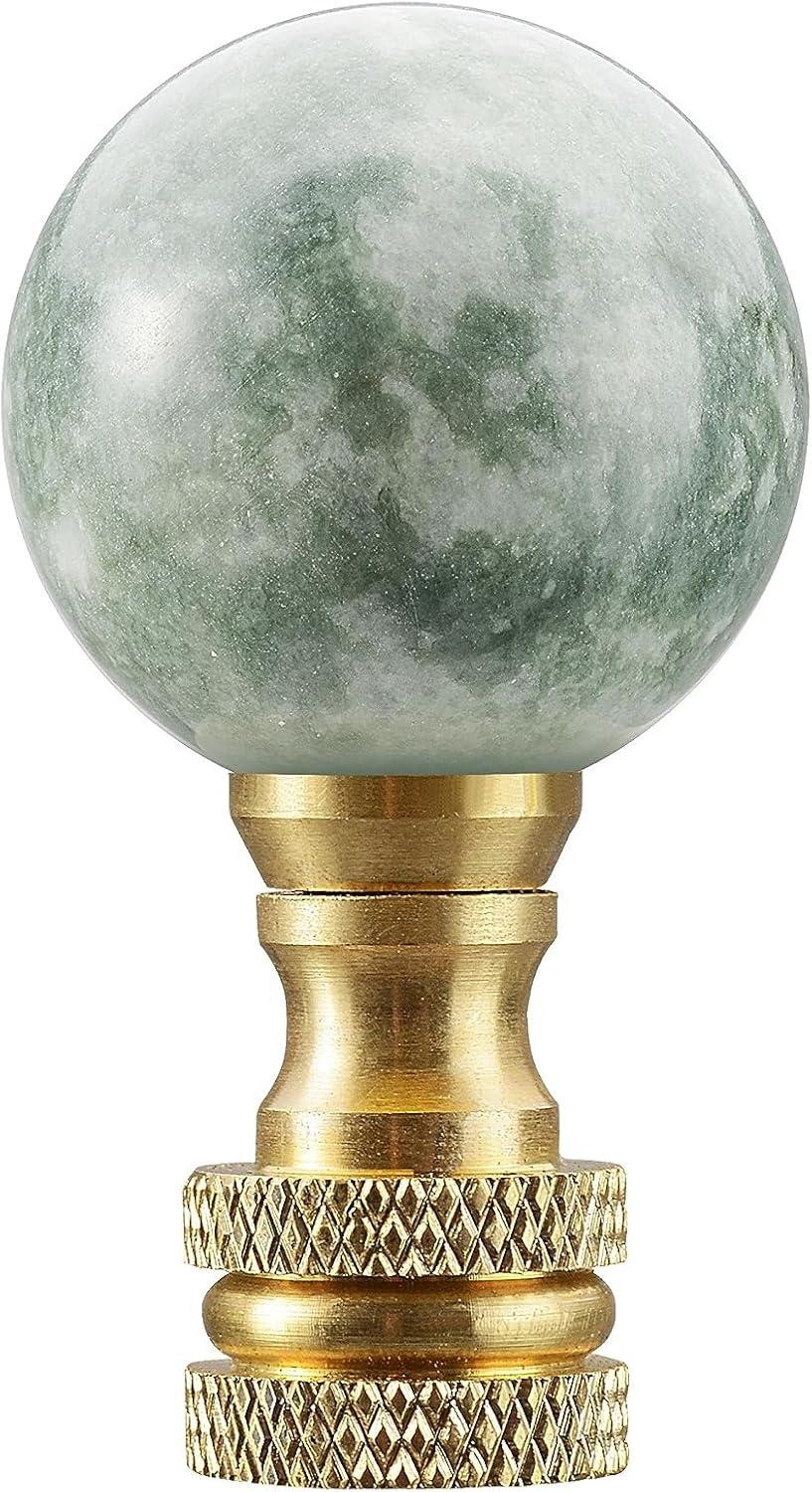 Lamp Finial