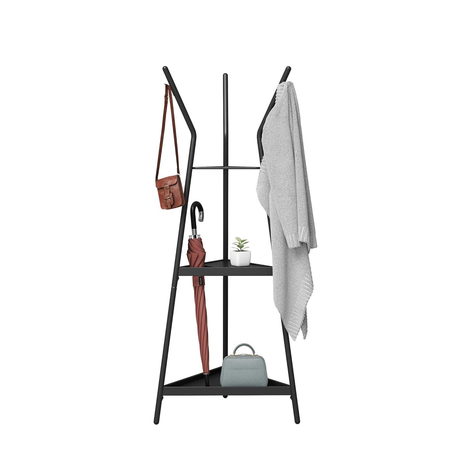Rowan Coat Rack