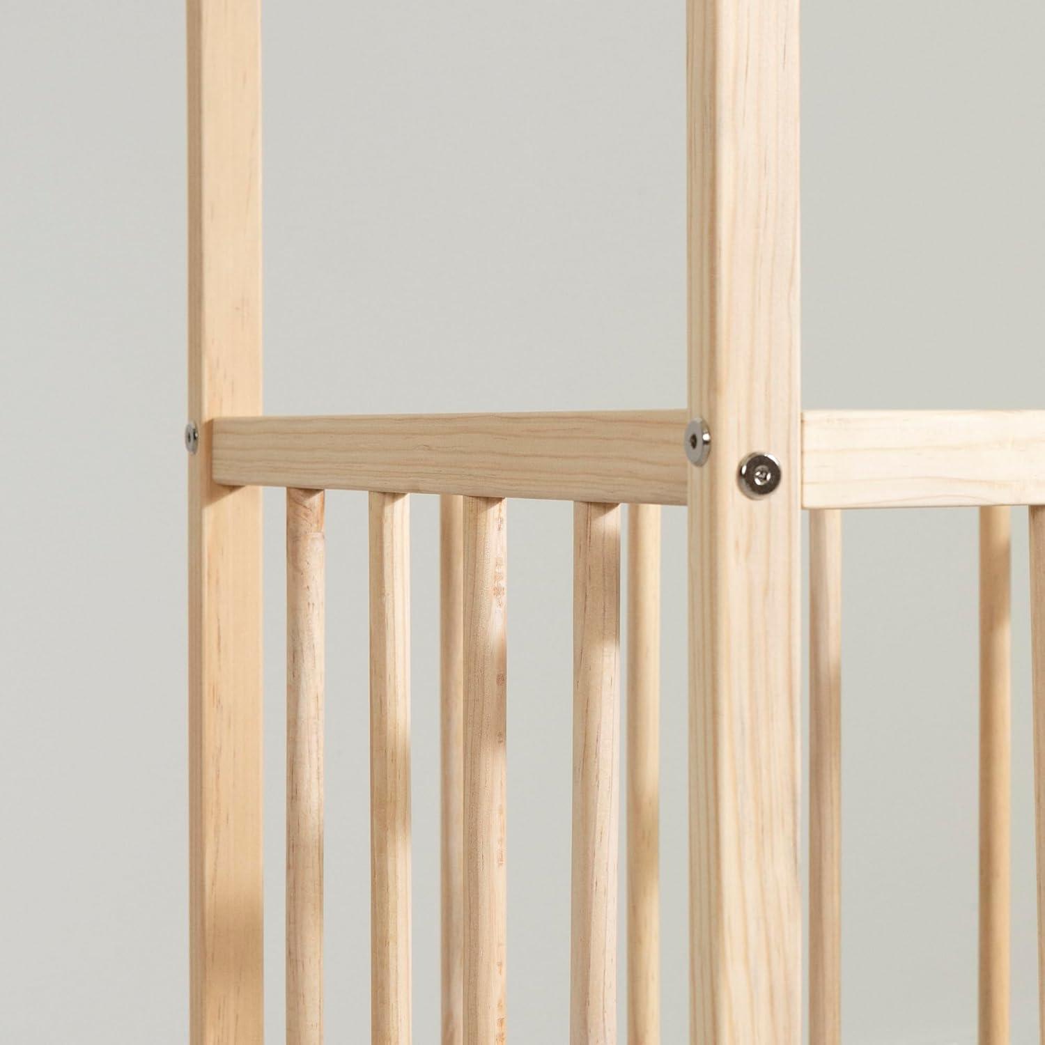 South Shore Solid Wood Toy Organizer & Reviews | Wayfair