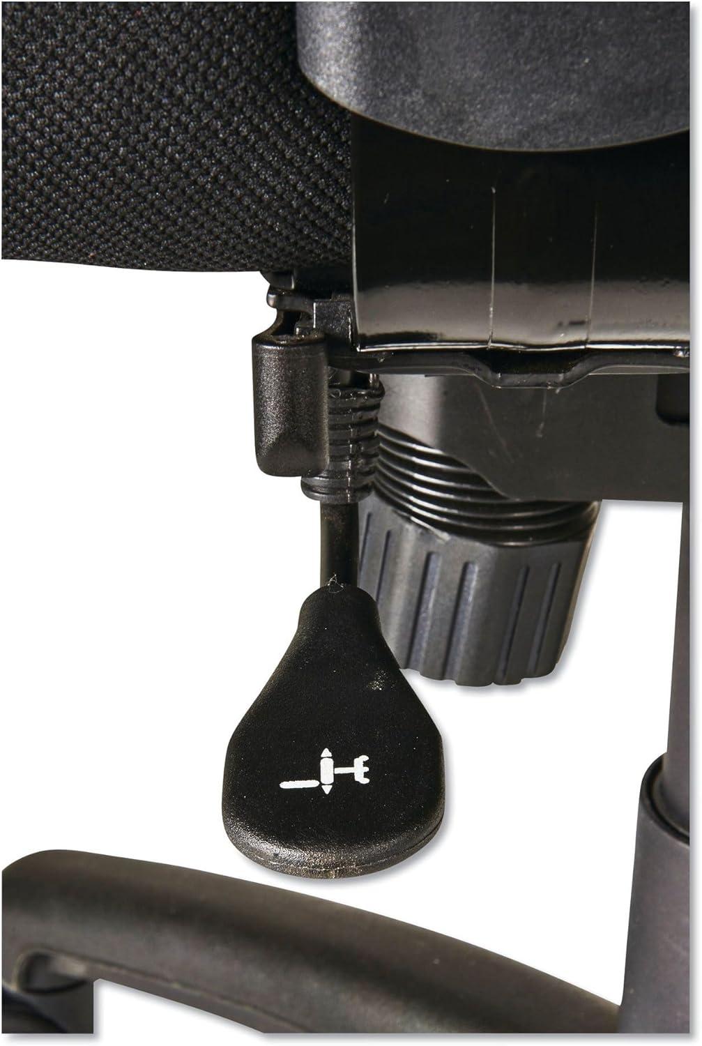 Alera® Etros Series Mesh Task Chair
