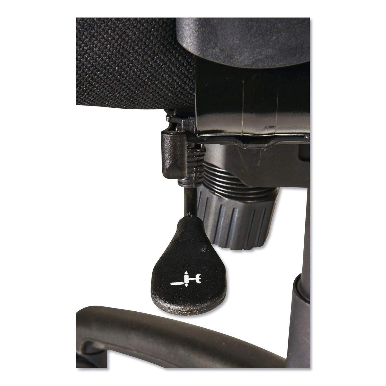 Alera® Etros Series Mesh Task Chair