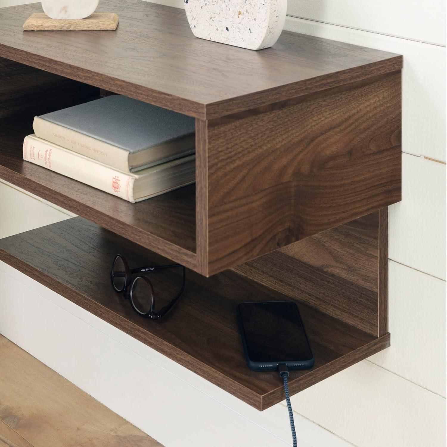 Sazena Nightstand