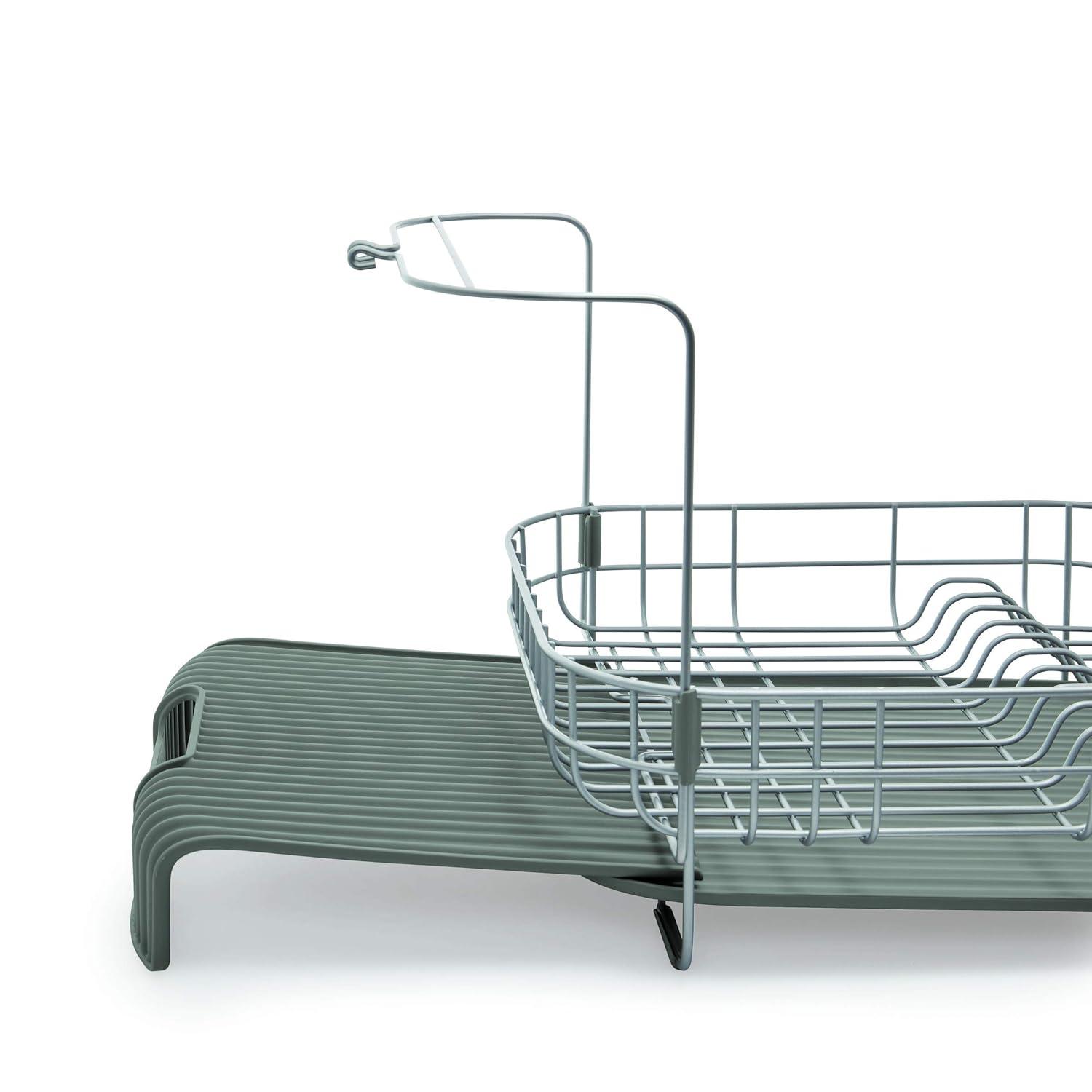 KitchenAid® KitchenAid® Full Size Expandable Dish-Drying Rack