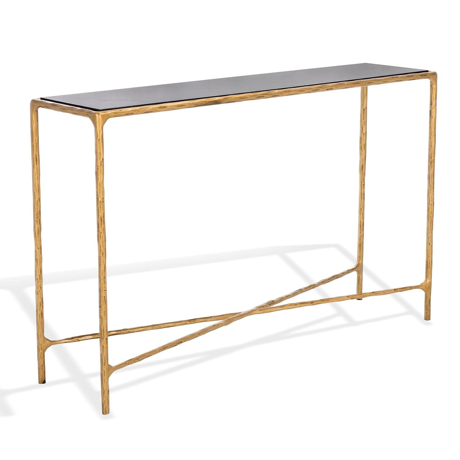 Evelynn 48'' Console Table