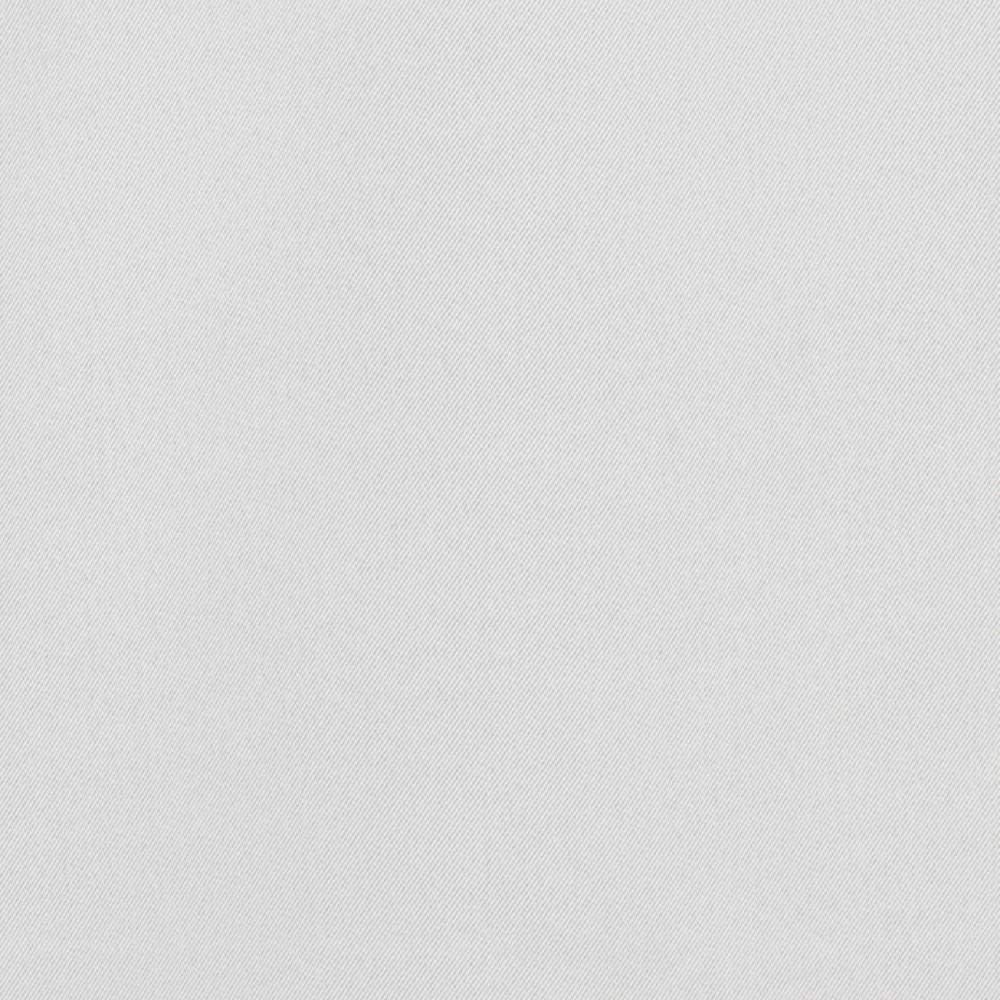 Polyester Blackout Liner Pair (Set of 2)