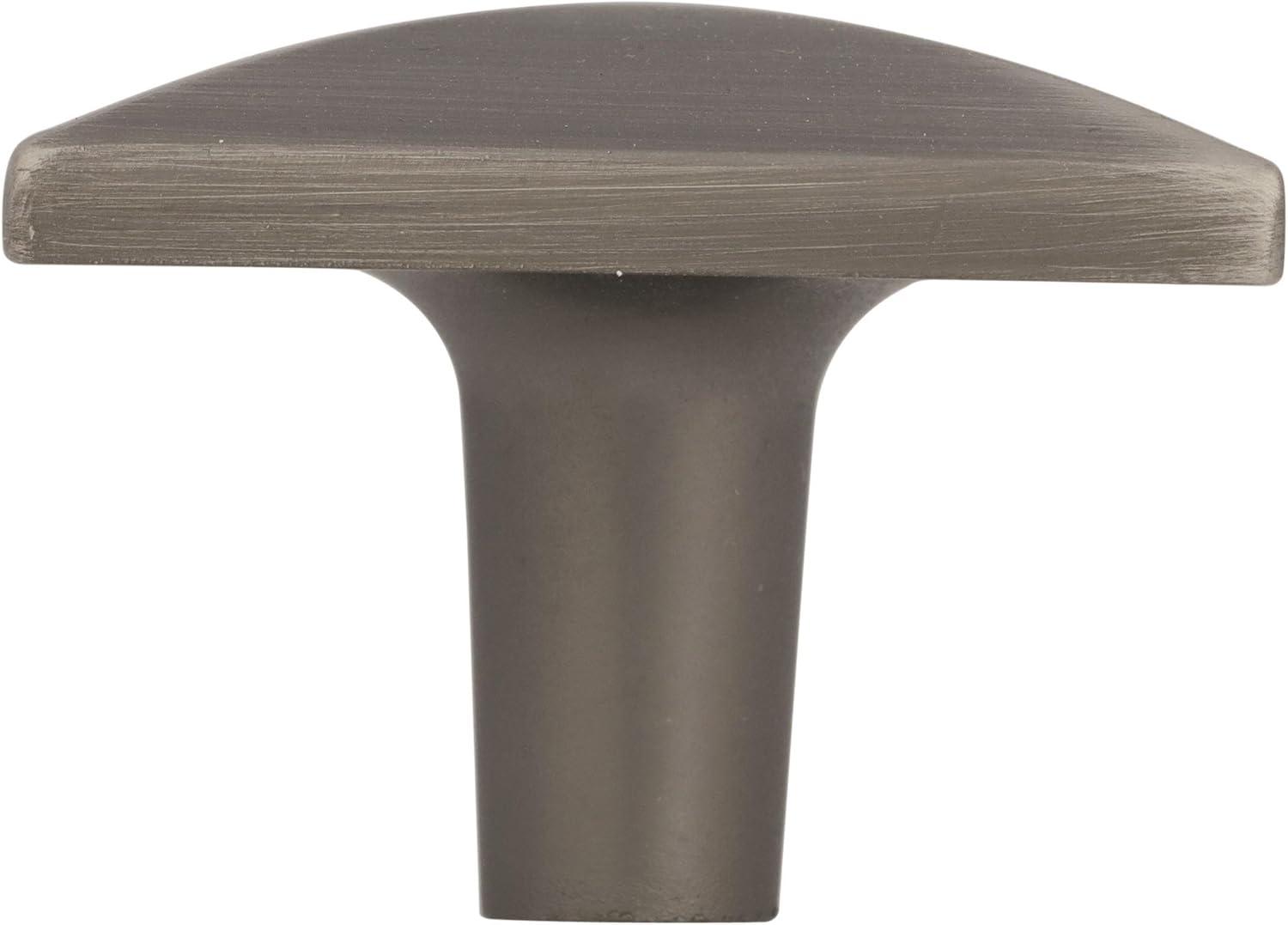 Extensity Square Knob