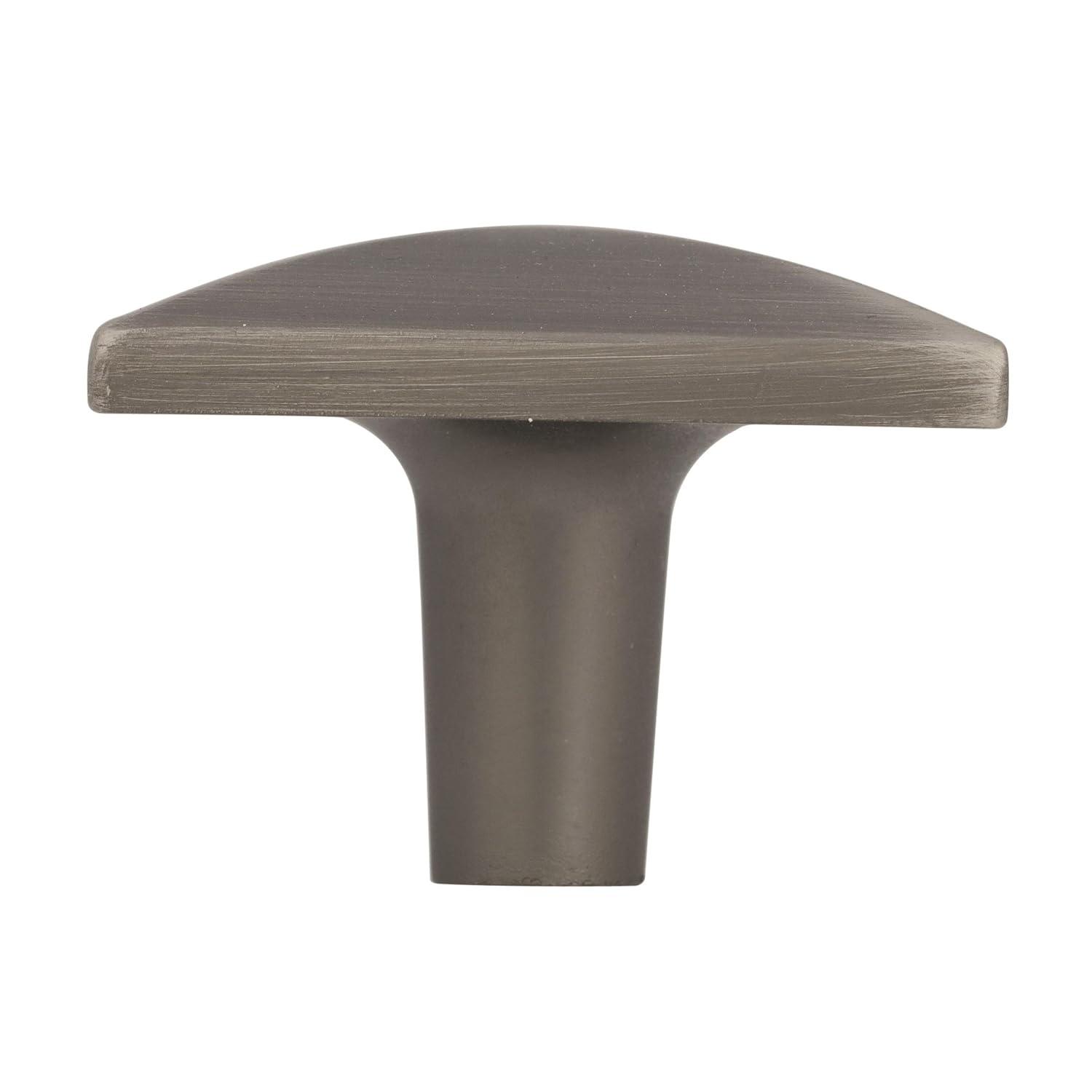 Extensity Square Knob