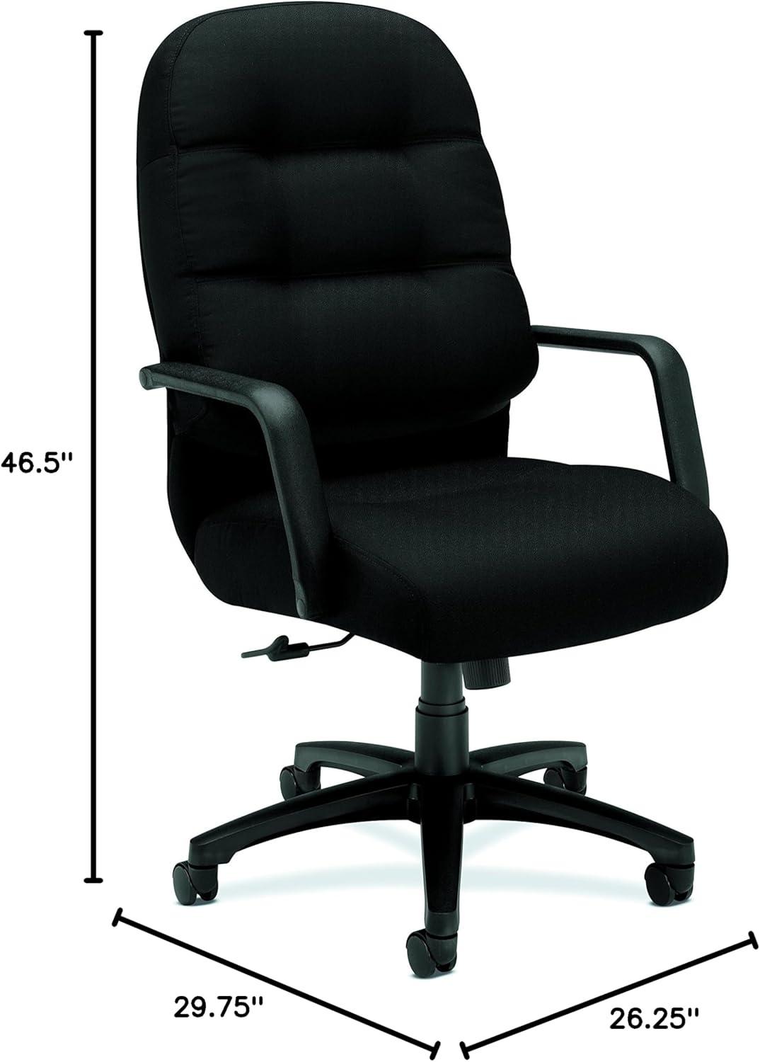 2090 Series Executive Chair