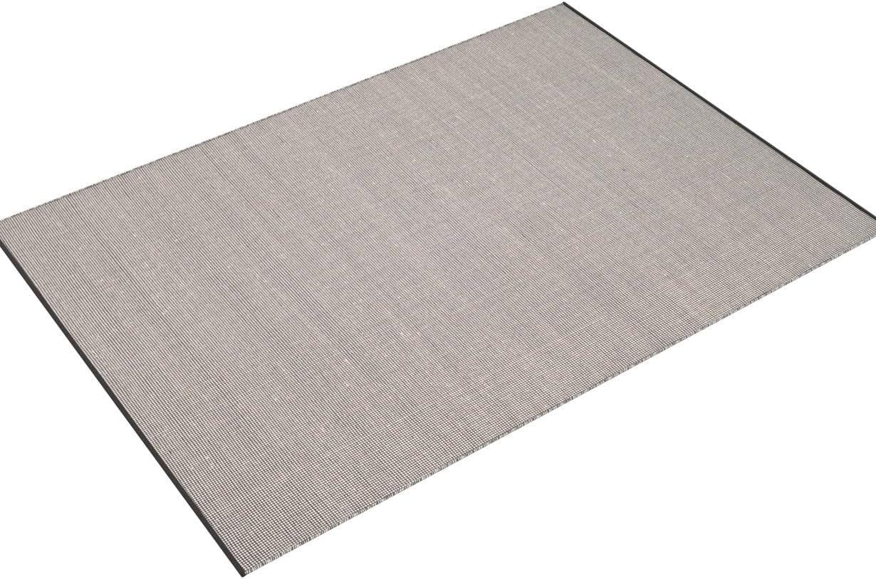 Montauk MTK345 Hand Woven Indoor Rug - Safavieh