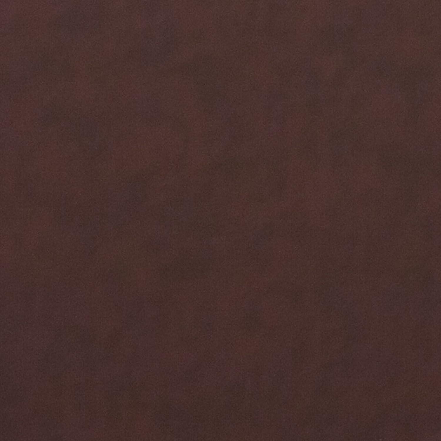 Flash Furniture Harmony Series Brown LeatherSoft Recliner