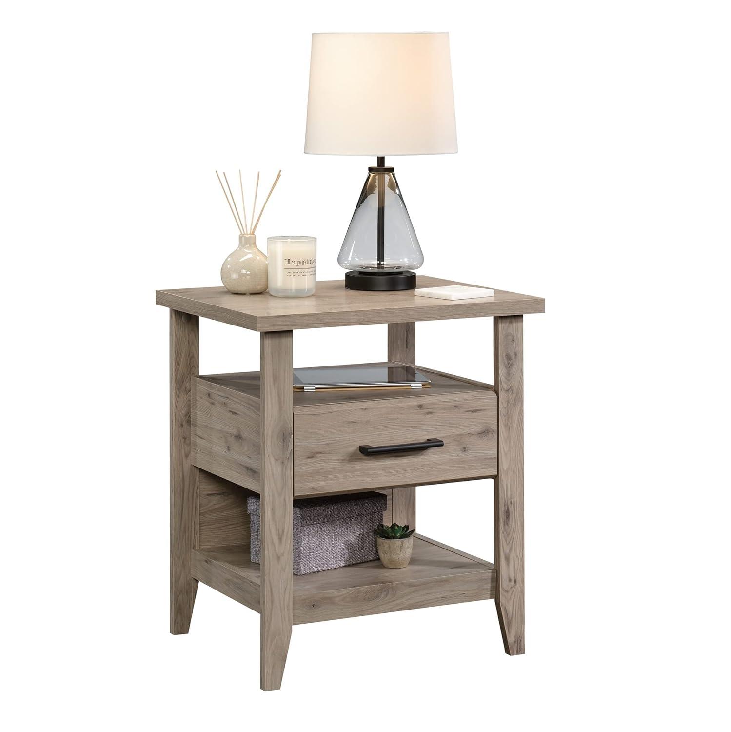 Sauder Summit 21.26'' W Nightstand