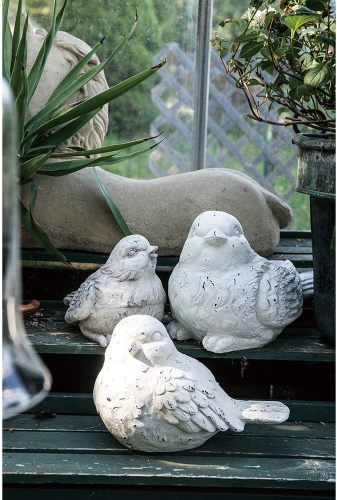 Ophelia & Co. Blizzard Animals Figurines & Sculptures
