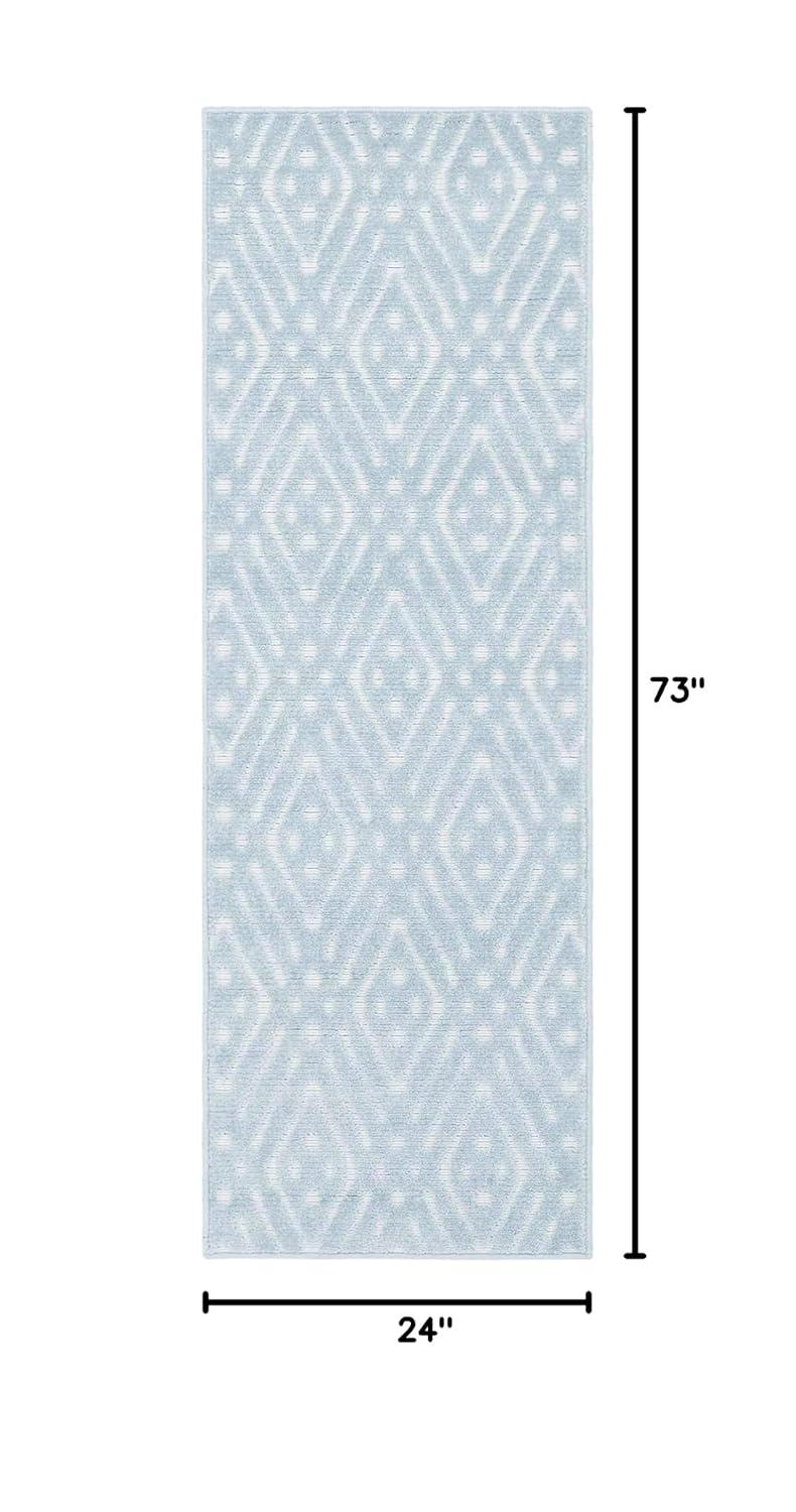 Sabrina Soto Ella Outdoor Rug
