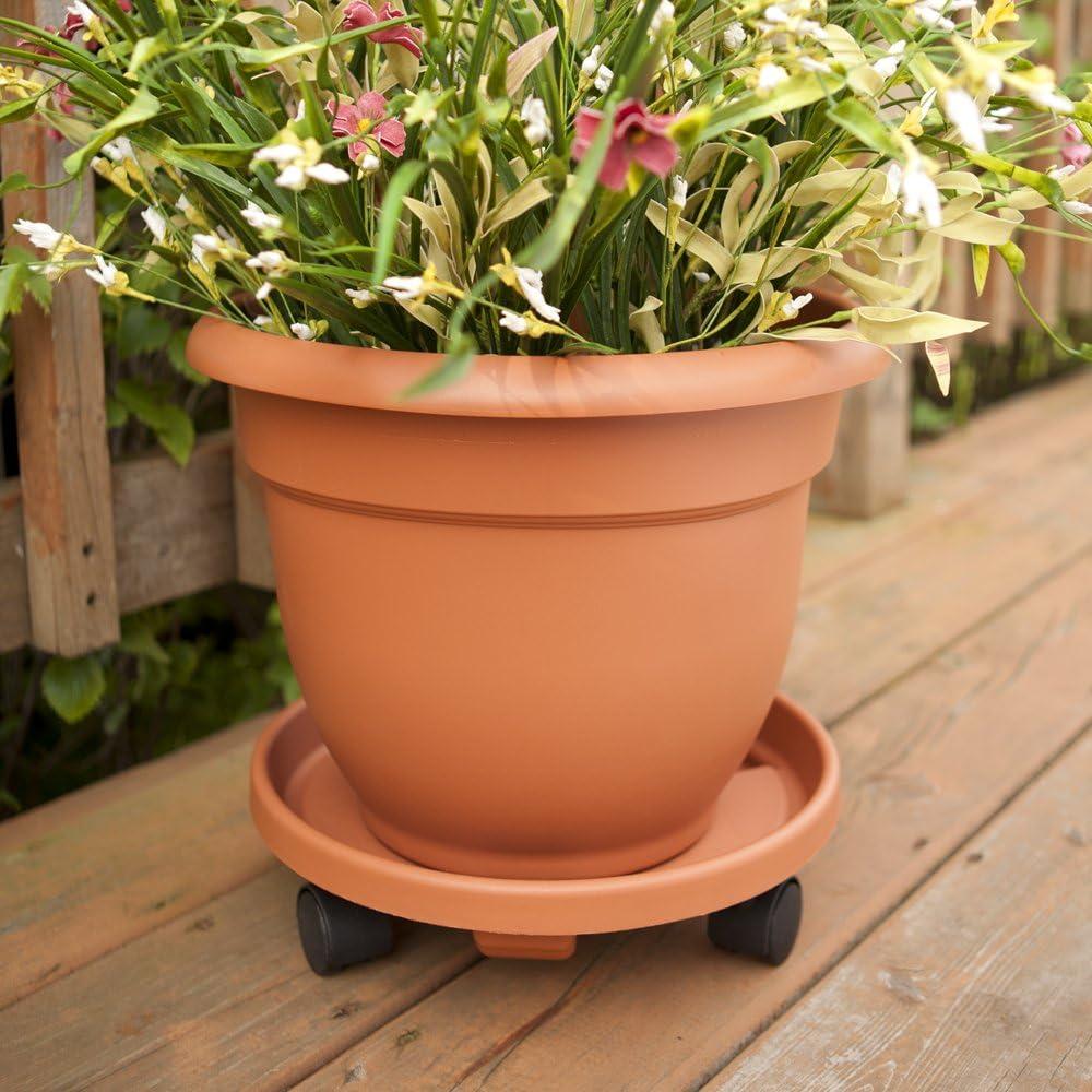 Pot Planter