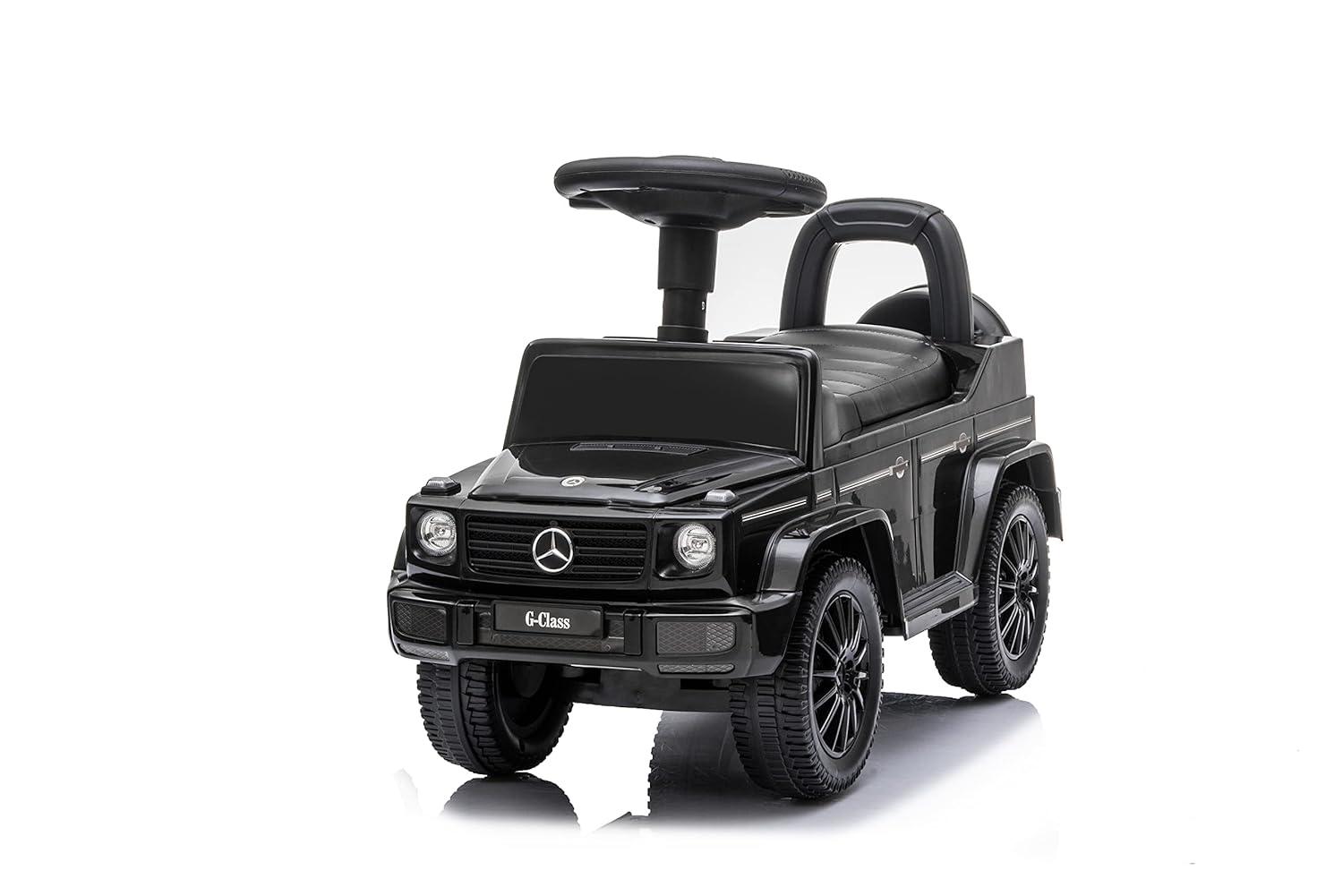 Best Ride On Cars Best Ride On Cars 1 Seater Car / Truck