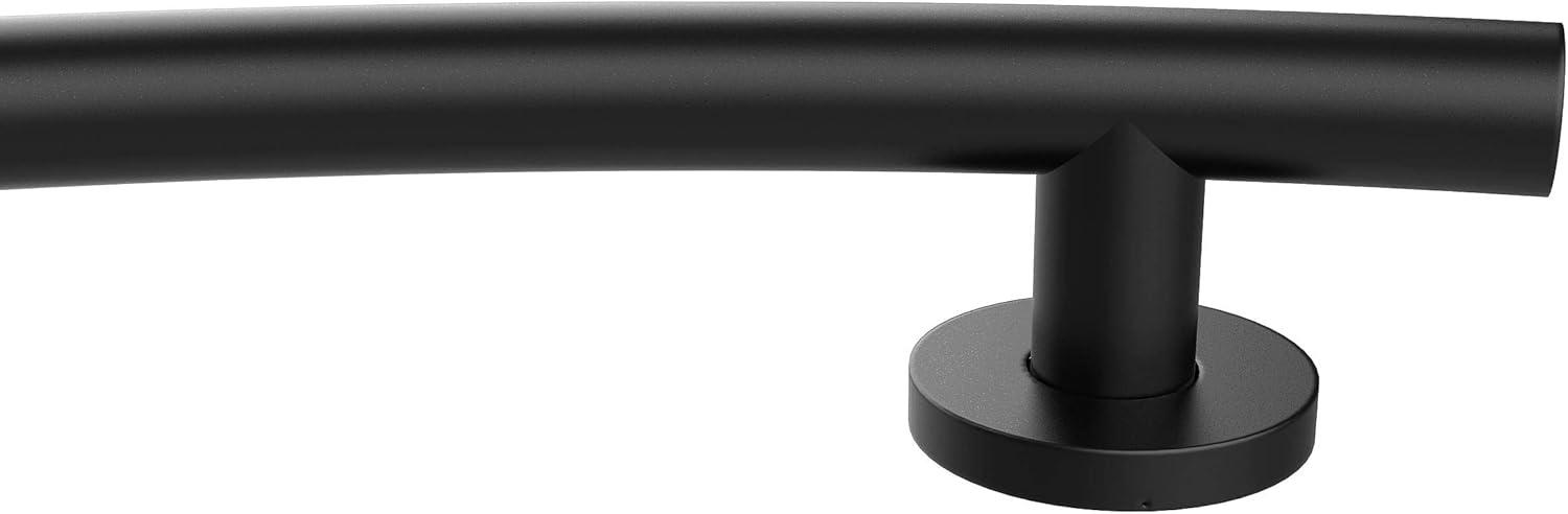 Wave Designer Grab Bar